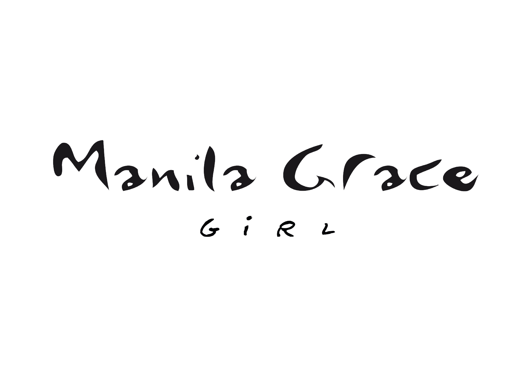 LOGHI-MANILA GRACE GIRL_page-0001