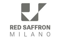 RES SAFFRON MILANO