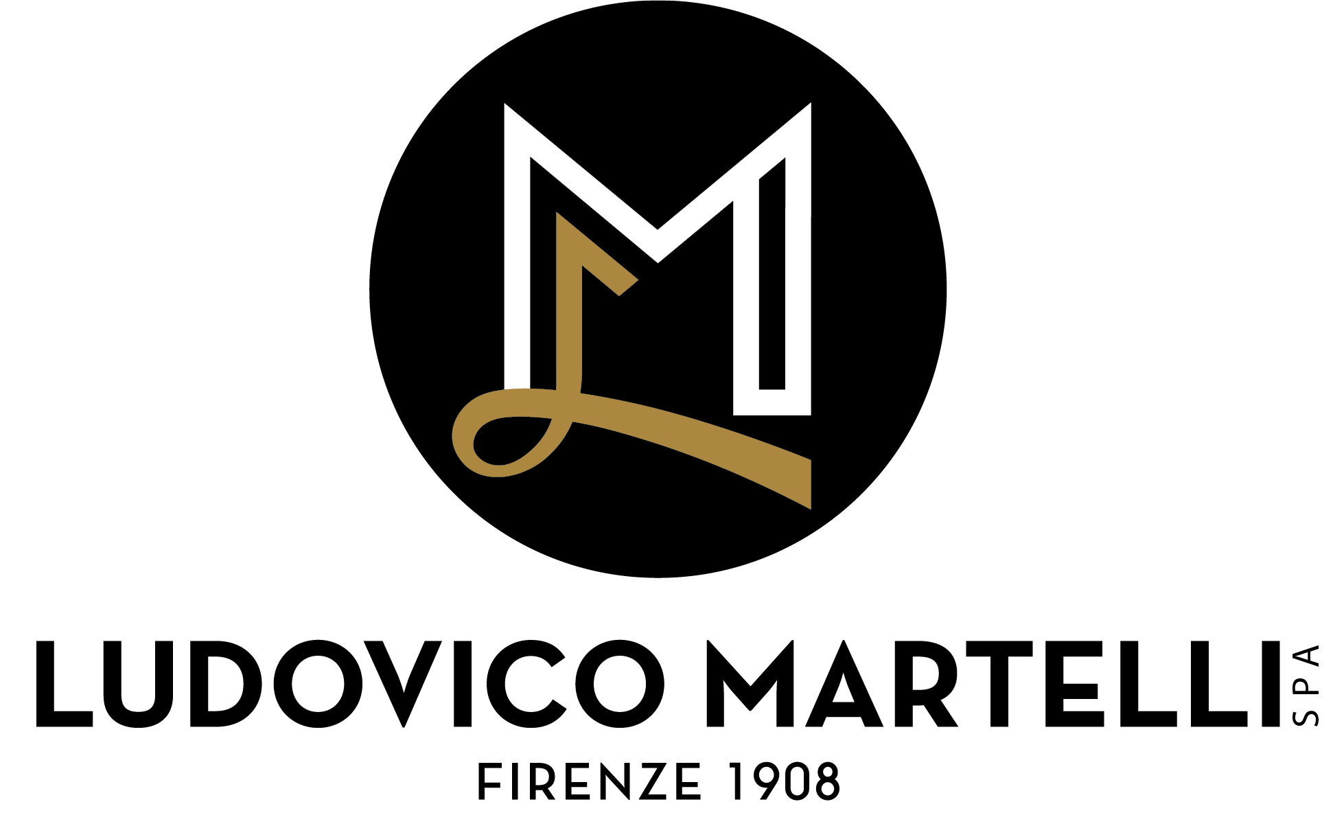 LOGO+MARTELLI+SPA