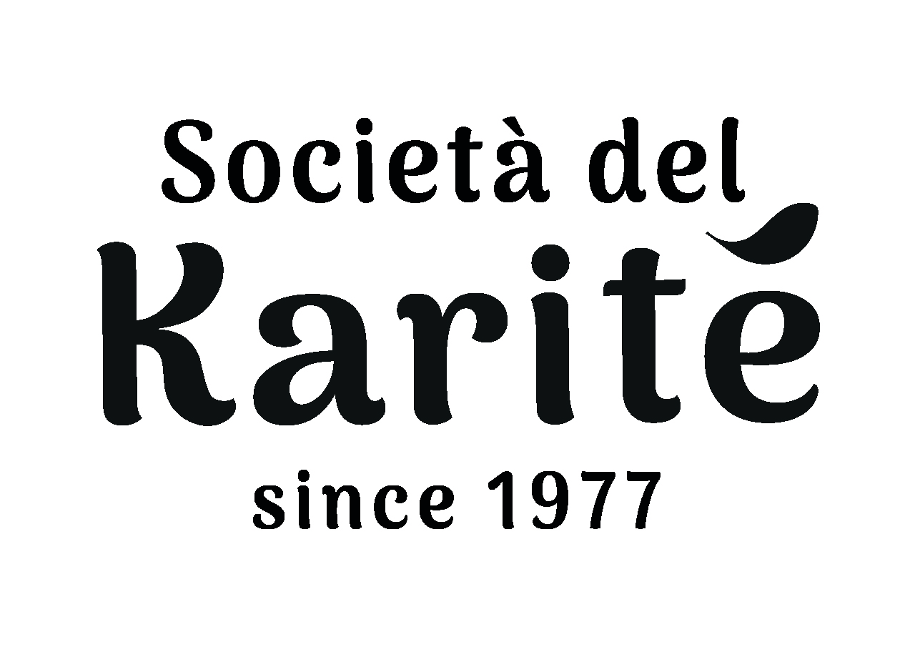 LOGO_Società del Karitè