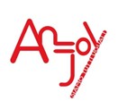 Logo Anjoy
