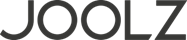 Logo Joolz