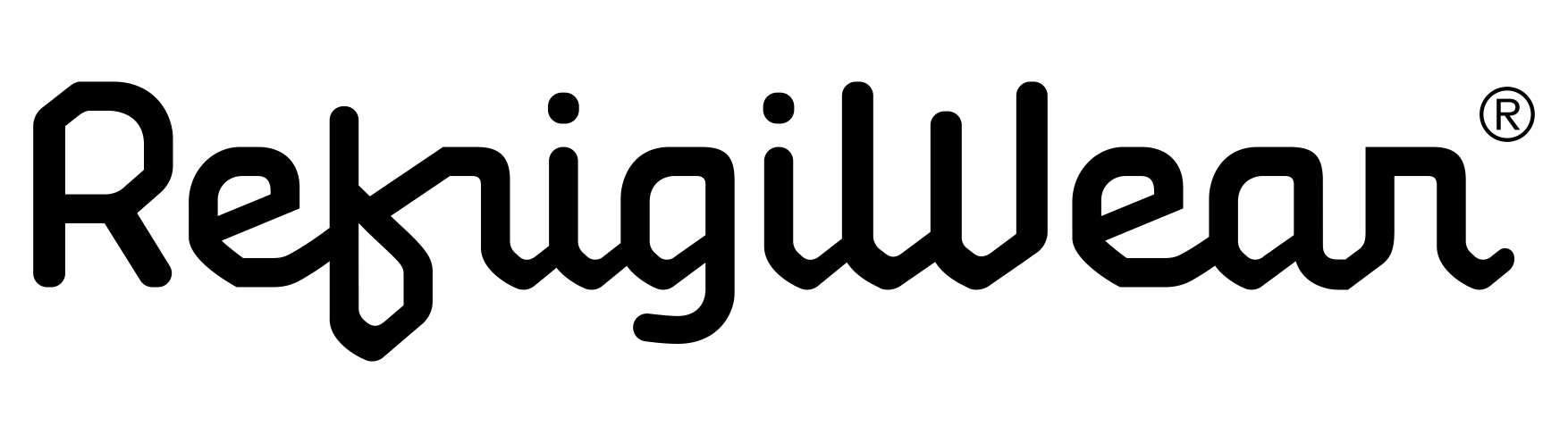 Refrigiwear logoNEW_page-0001