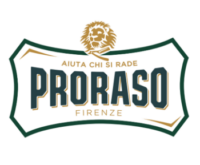 logo- proraso