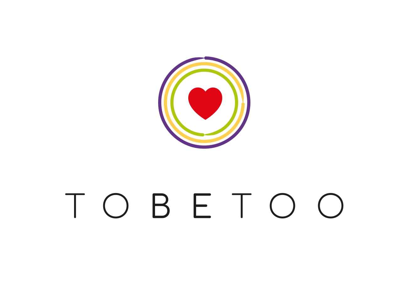 logo TBT_page-0001