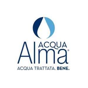 logo-acqua-alma