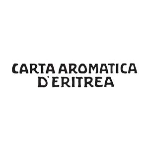 logo-carta_aromatica_eritrea