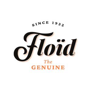 logo-floid