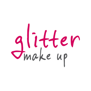 Glitter Make Up