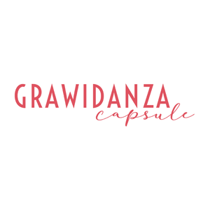 Grawidanza