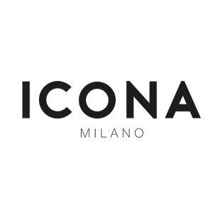 Icona Milano