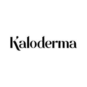 logo-kaloderma