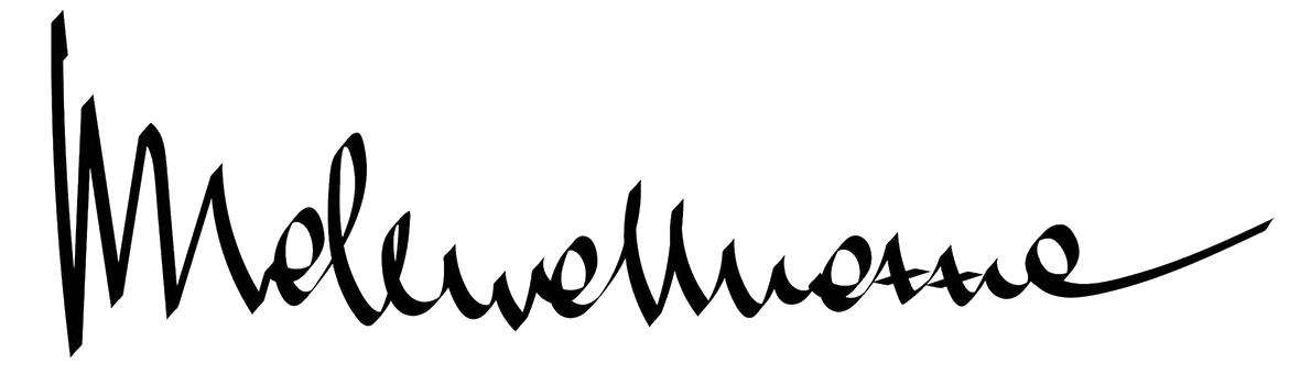 logo malena