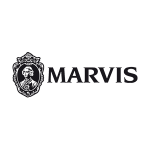 logo-marvis