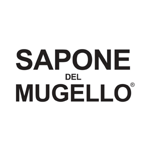 Sapone del Mugello