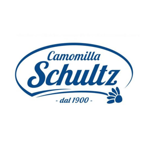 Camomilla Schultz