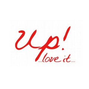 logo-uploveit